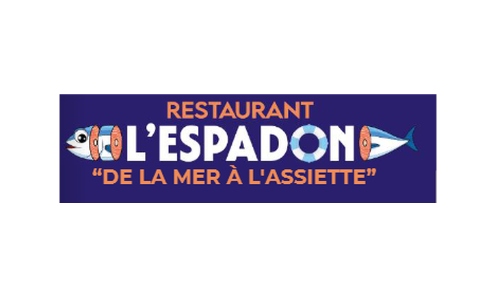 Restaurant L'Espadon