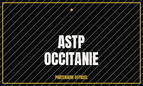 ASTP Occitanie