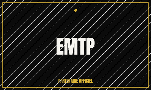 EMTP