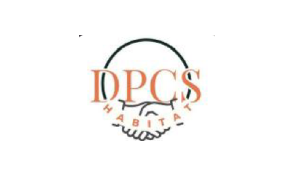 DPCS Habitat