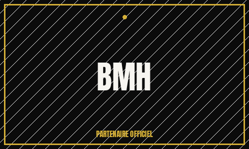 BMH