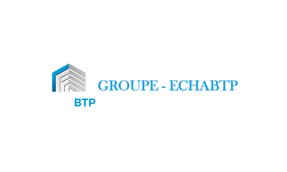 Groupe EchaBTP