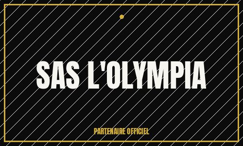 SAS L'Olympia
