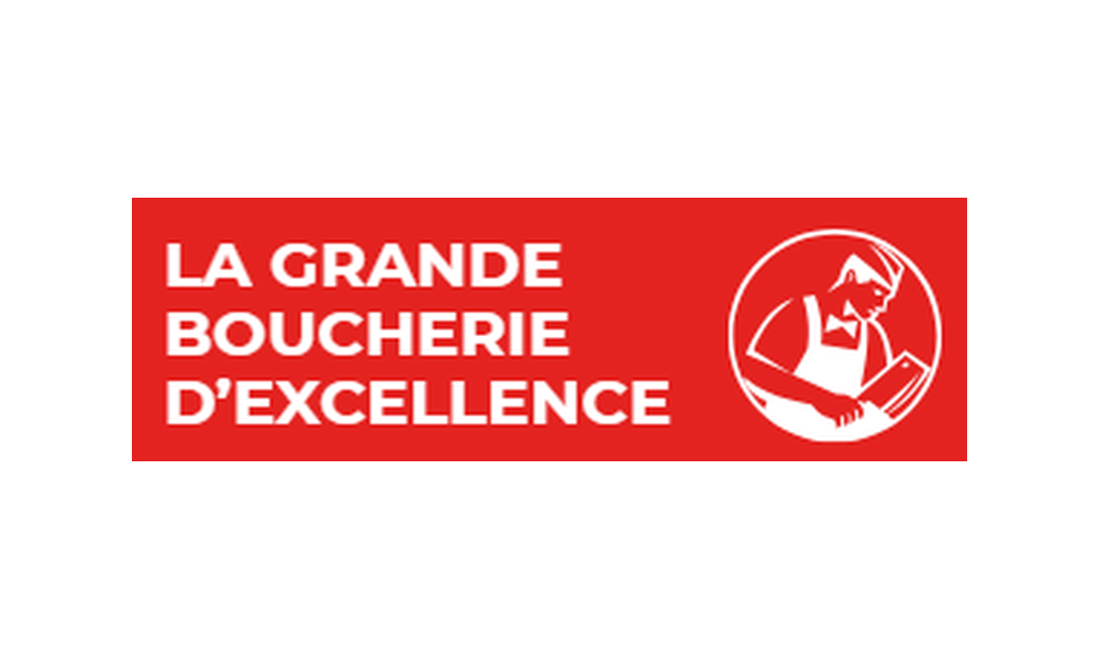 La Grande Boucherie d'Excellence