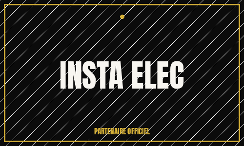 Insta Elec