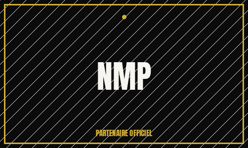 NMP