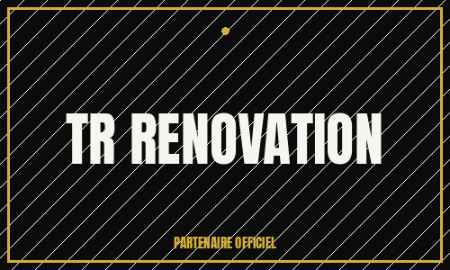 TR Rénovation