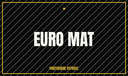 Euro Mat