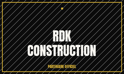RDK Construction