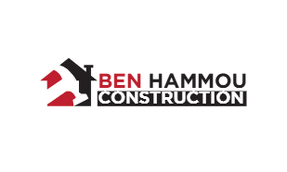 Ben Hammou Construction