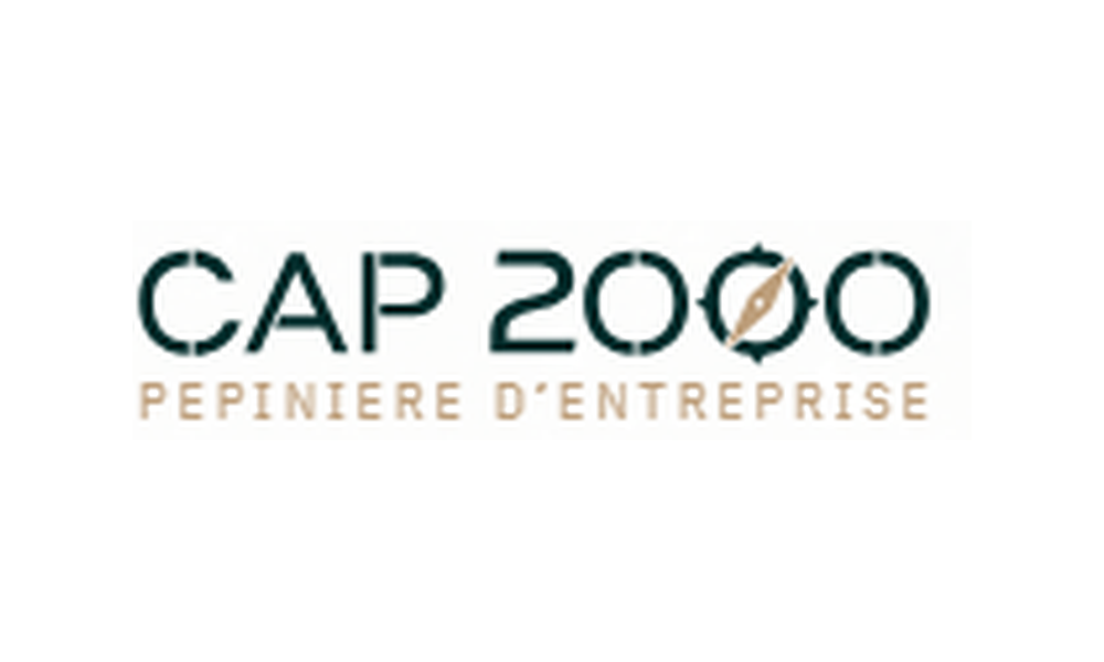 Cap 2000