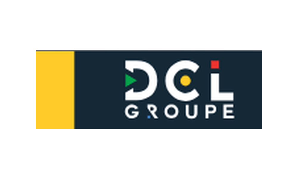DCL Groupe