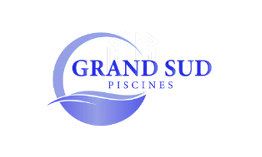 Grand Sud Piscines