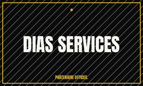 Dias Services