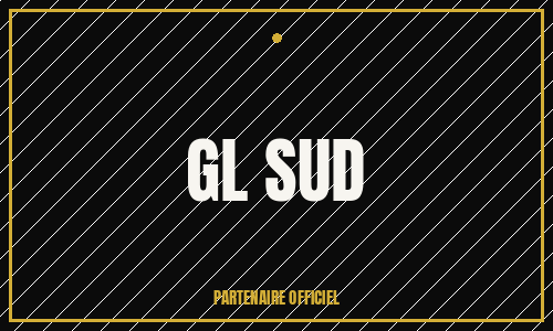 GL Sud