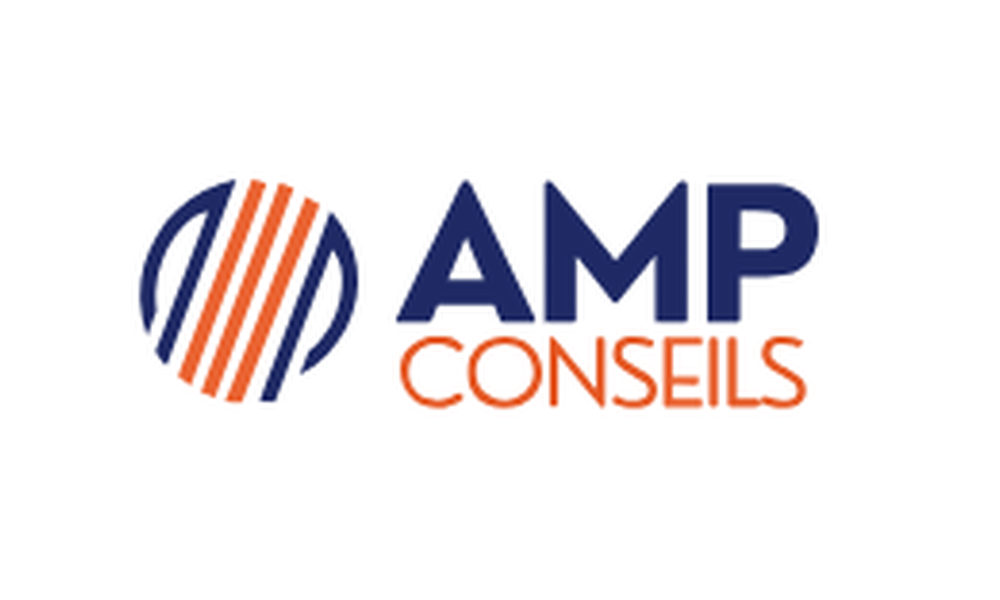 AMP Conseils